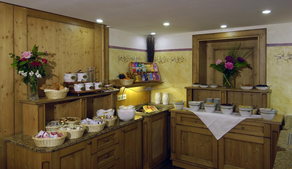 אמרסדורף אן דר דונאו Landhotel Wachau מראה חיצוני תמונה