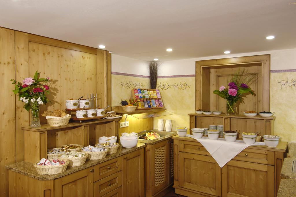 אמרסדורף אן דר דונאו Landhotel Wachau מראה חיצוני תמונה